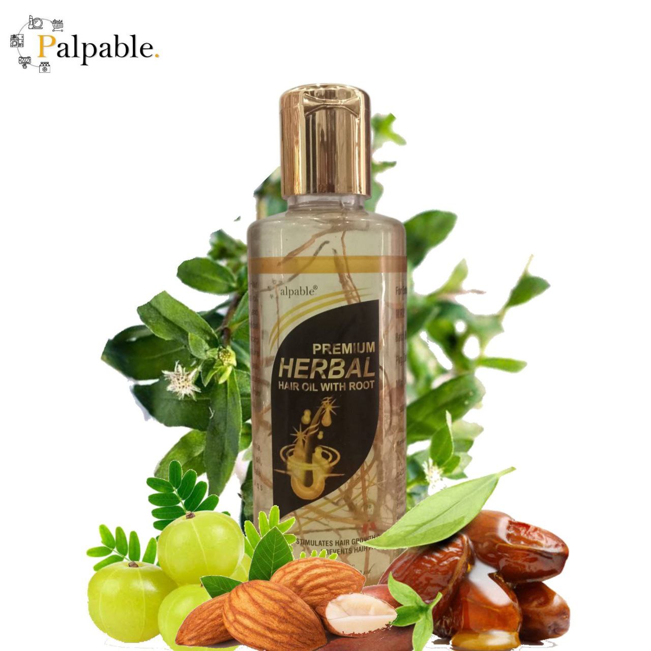 Product Images